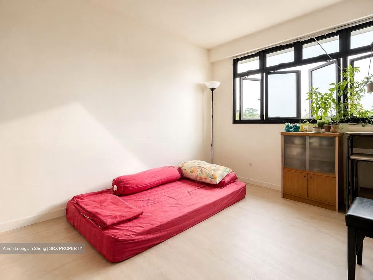 Blk 593A Montreal Ville (Sembawang), HDB 4 Rooms #600087341